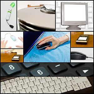 電腦小標(biāo) 計(jì)算機(jī)技術(shù)的演進(jìn)與實(shí)用技巧