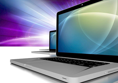 筆記本電腦選購(gòu)四大誤區(qū)，你踩到雷區(qū)了！