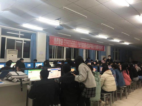 什邡王朝電子商務雙十一再次刷新銷售額記錄，突破7.56億大關