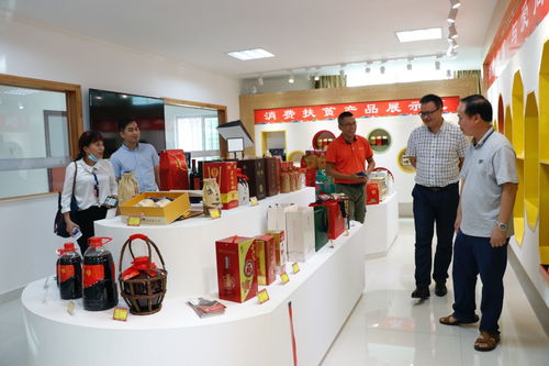 數(shù)字賦能 計算機技術助力農(nóng)業(yè)品牌成長與品牌農(nóng)業(yè)發(fā)展