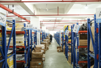 Temu 不止于拼多多，它是“中國制造”的全球電商新引擎