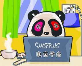 開電商型網站與開淘寶店鋪 哪個更適合你的電子商務之路？