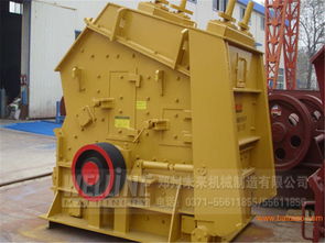 礦山機械產品與烘干機設備供應指南——價格、廠家與銷售全解析