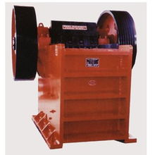 深耕礦山領(lǐng)域，助力產(chǎn)業(yè)發(fā)展——走進(jìn)山東濟(jì)寧嘉祥匯豐礦山機(jī)械制造廠