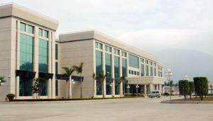 石城縣中冶礦山機械制造廠 專業(yè)制造，值得信賴的礦山機械合作伙伴