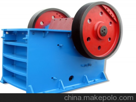 寶冶無錫礦山機械配套設備 專業制造，品質服務