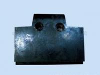 新泰宇通 深耕礦山機械領域，助力礦業高效發展